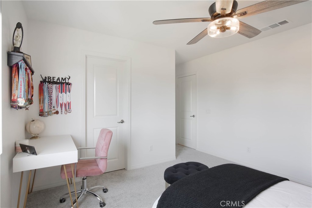 33060 Toledo Bend Court