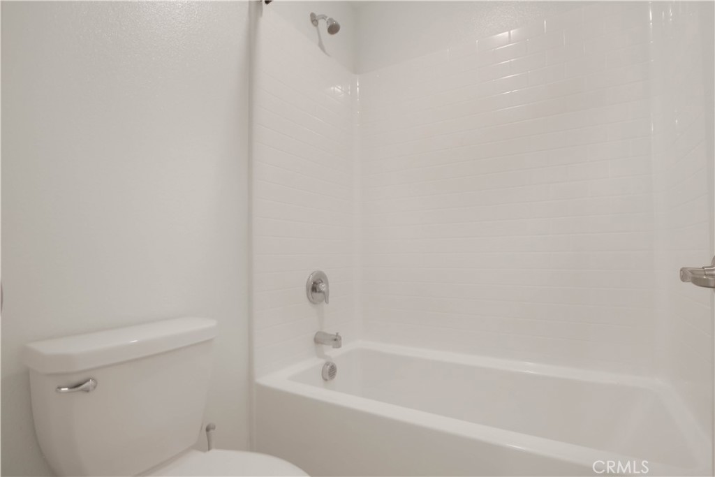 33060 Toledo Bend Court