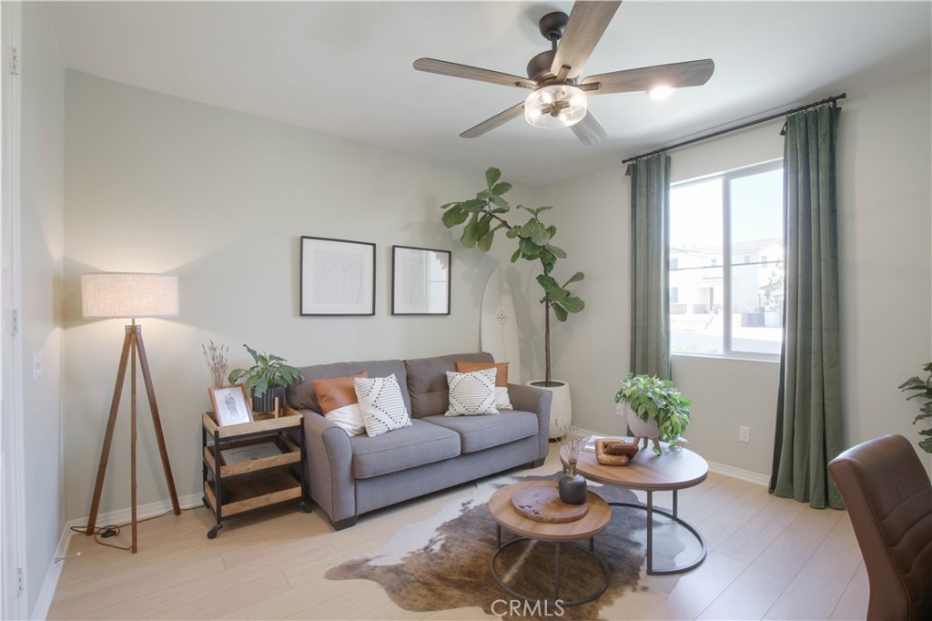 33060 Toledo Bend Court