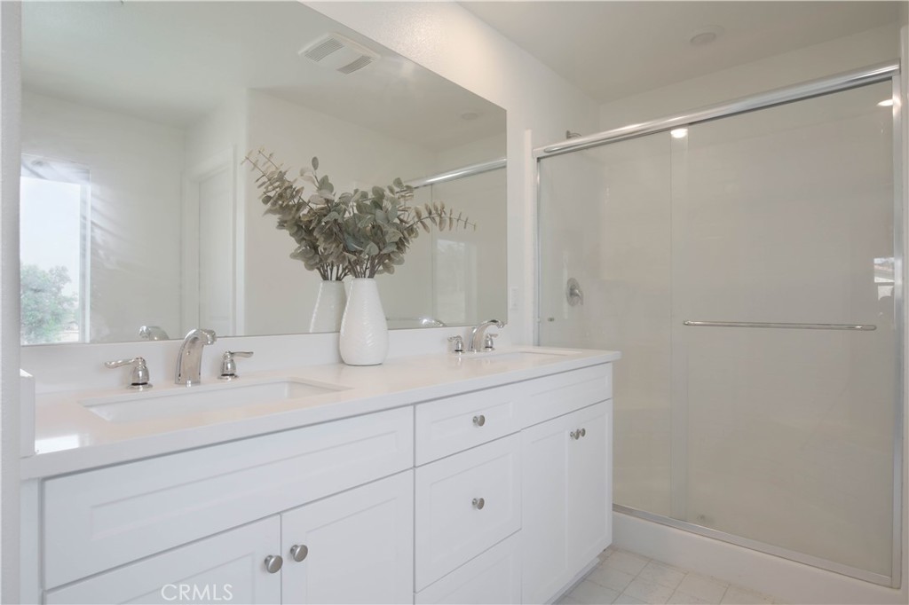 33060 Toledo Bend Court