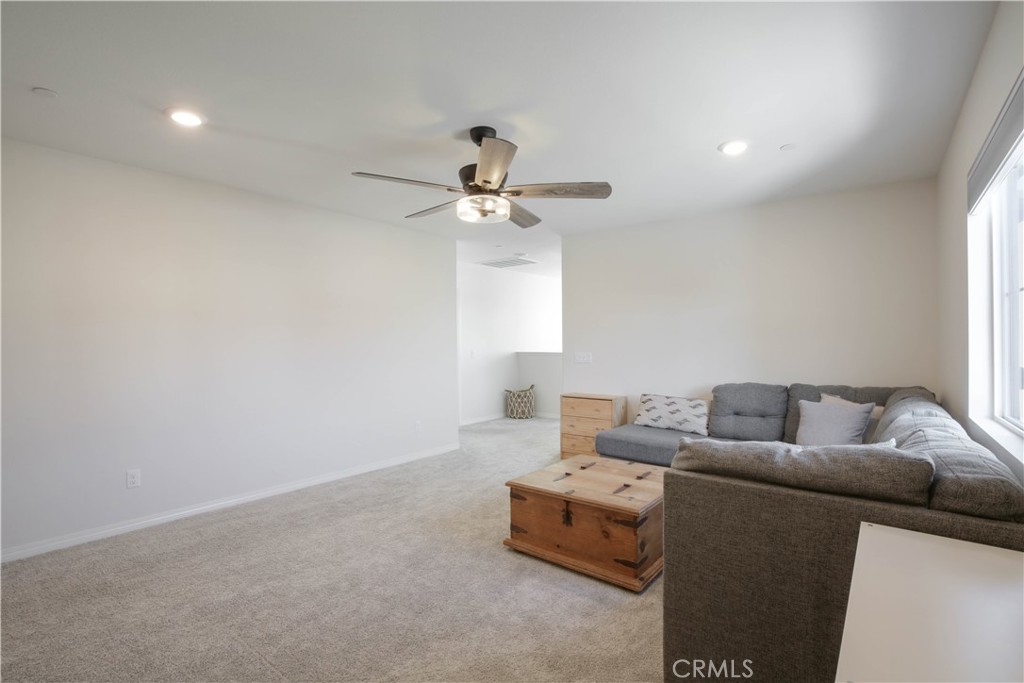33060 Toledo Bend Court
