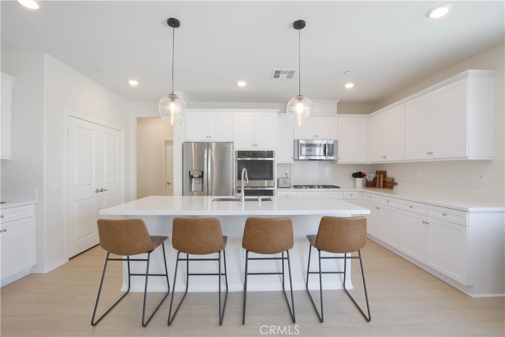 33060 Toledo Bend Court