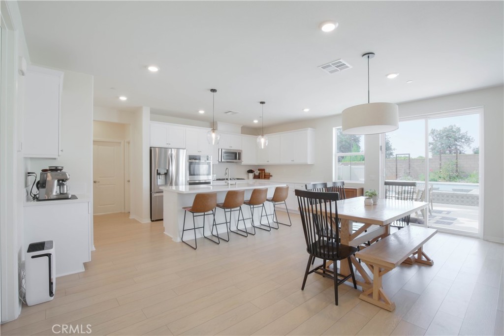 33060 Toledo Bend Court