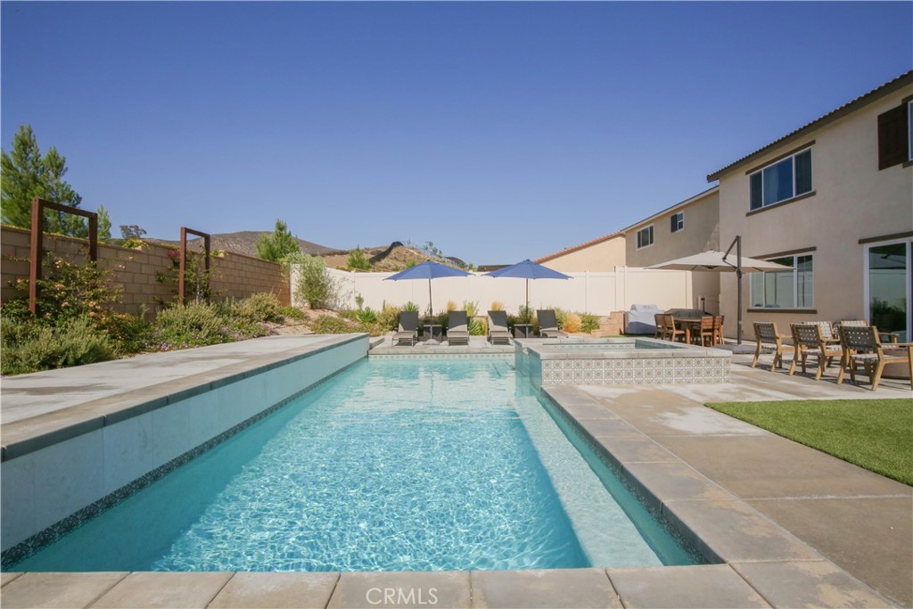 33060 Toledo Bend Court