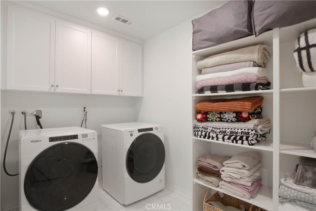 33060 Toledo Bend Court