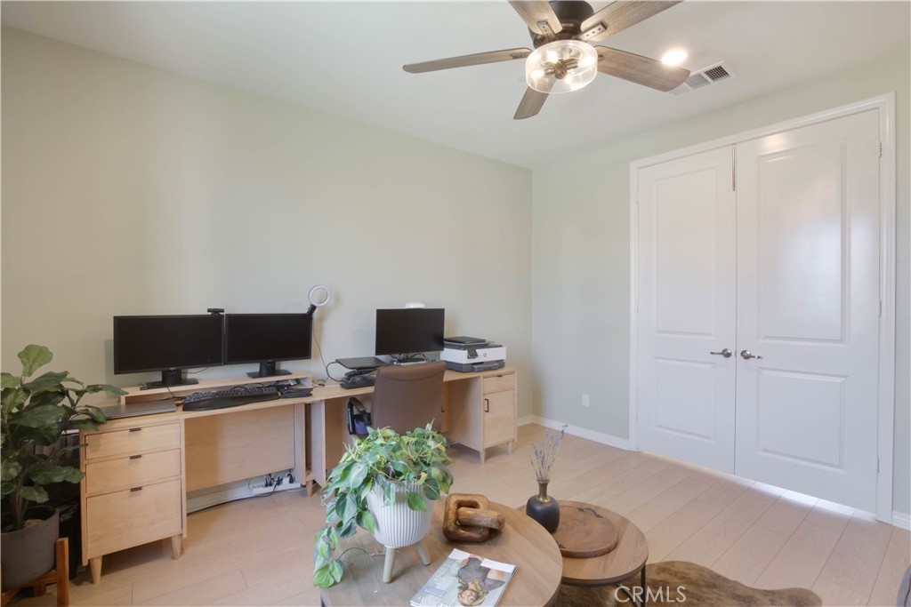 33060 Toledo Bend Court