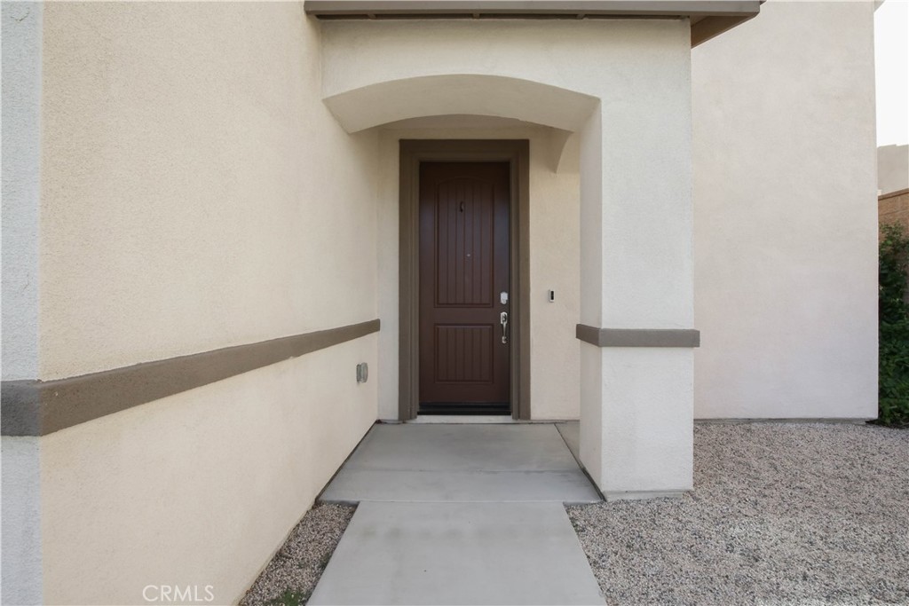 33060 Toledo Bend Court