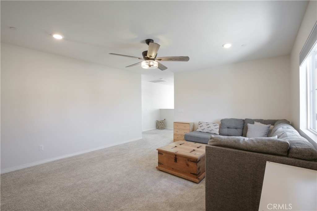 33060 Toledo Bend Court