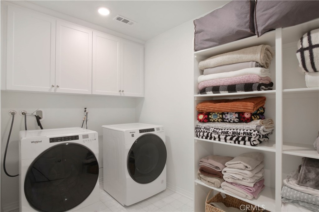 33060 Toledo Bend Court