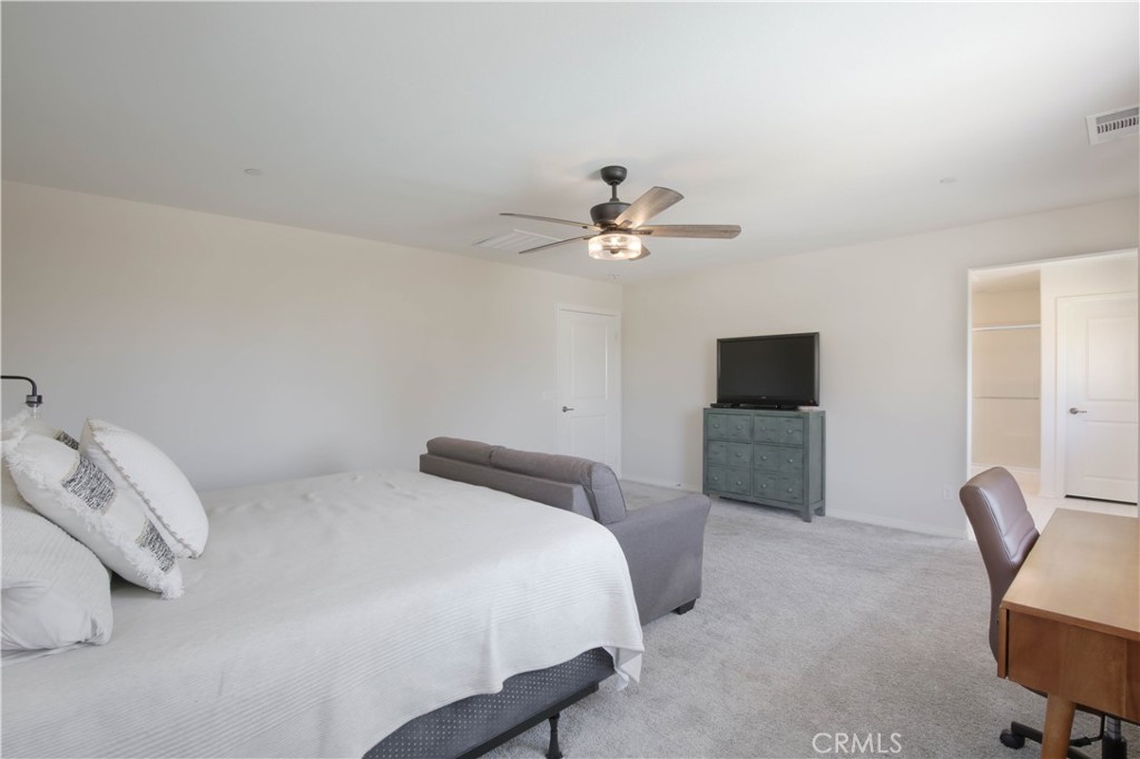 33060 Toledo Bend Court