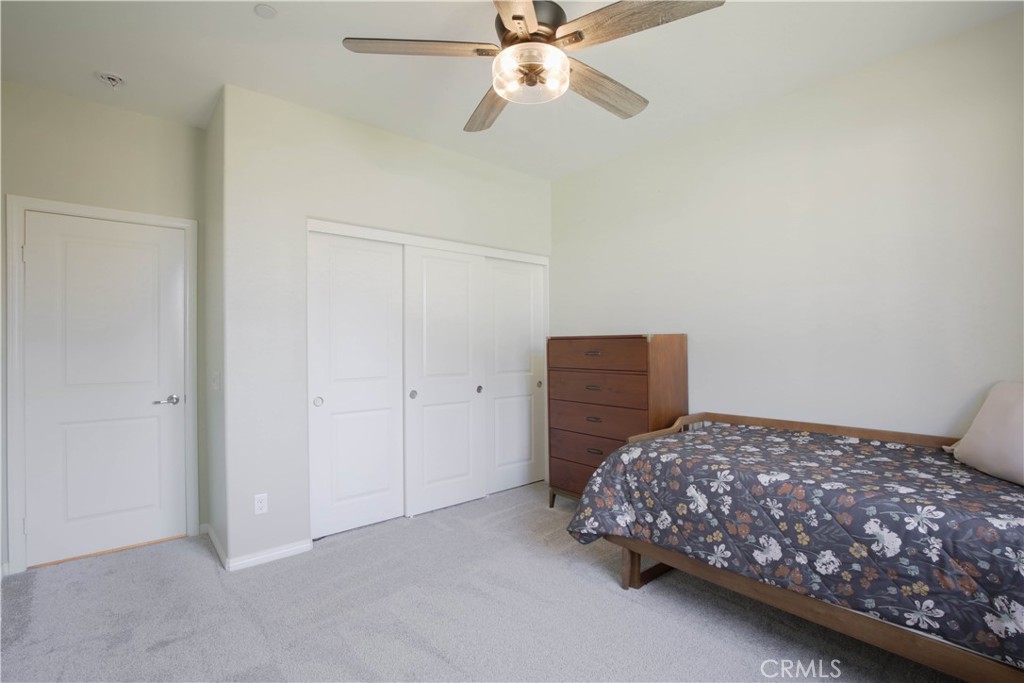 33060 Toledo Bend Court