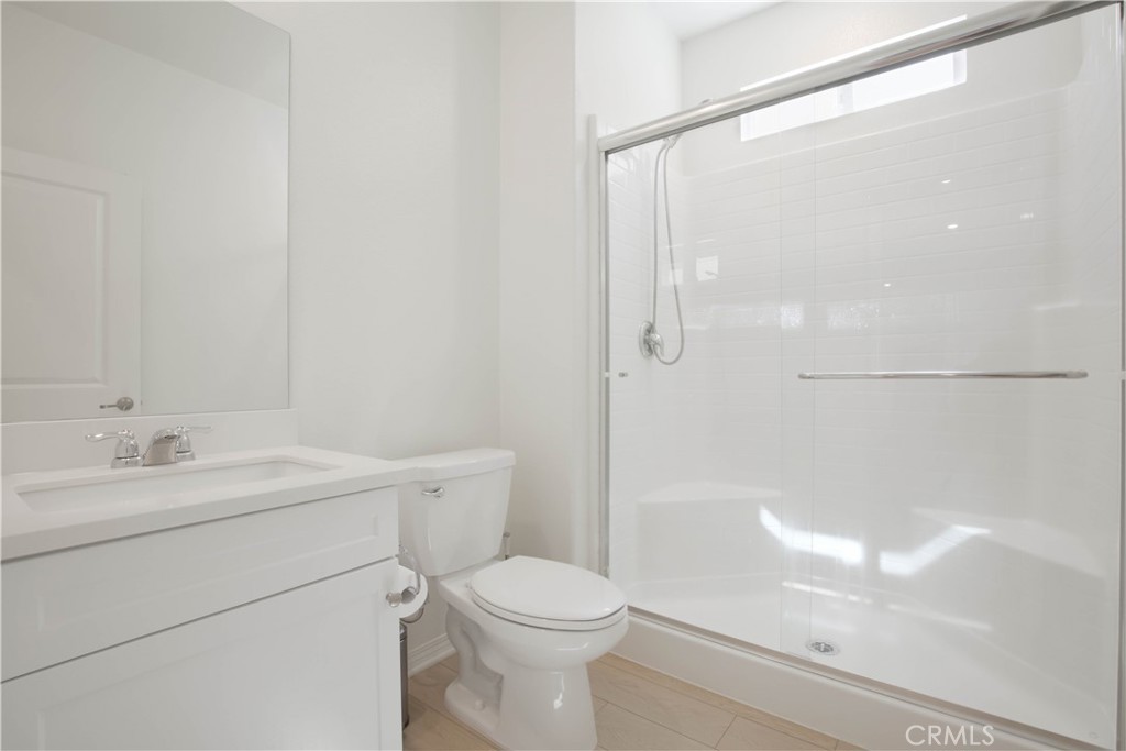 33060 Toledo Bend Court