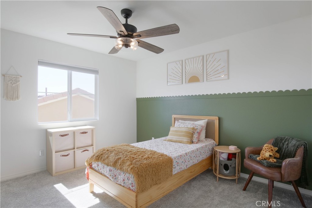 33060 Toledo Bend Court