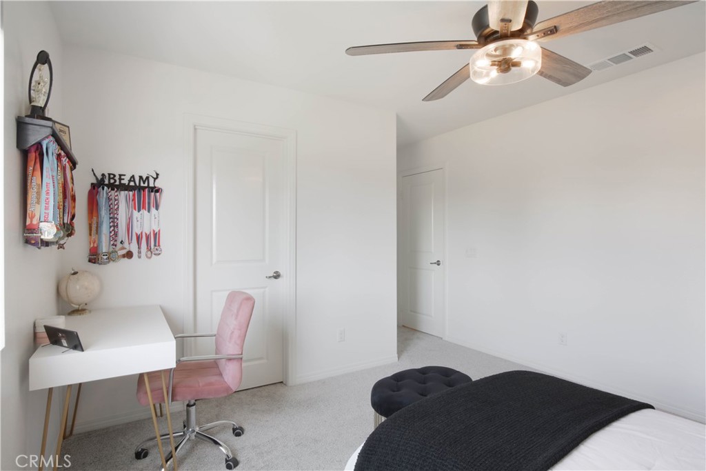 33060 Toledo Bend Court