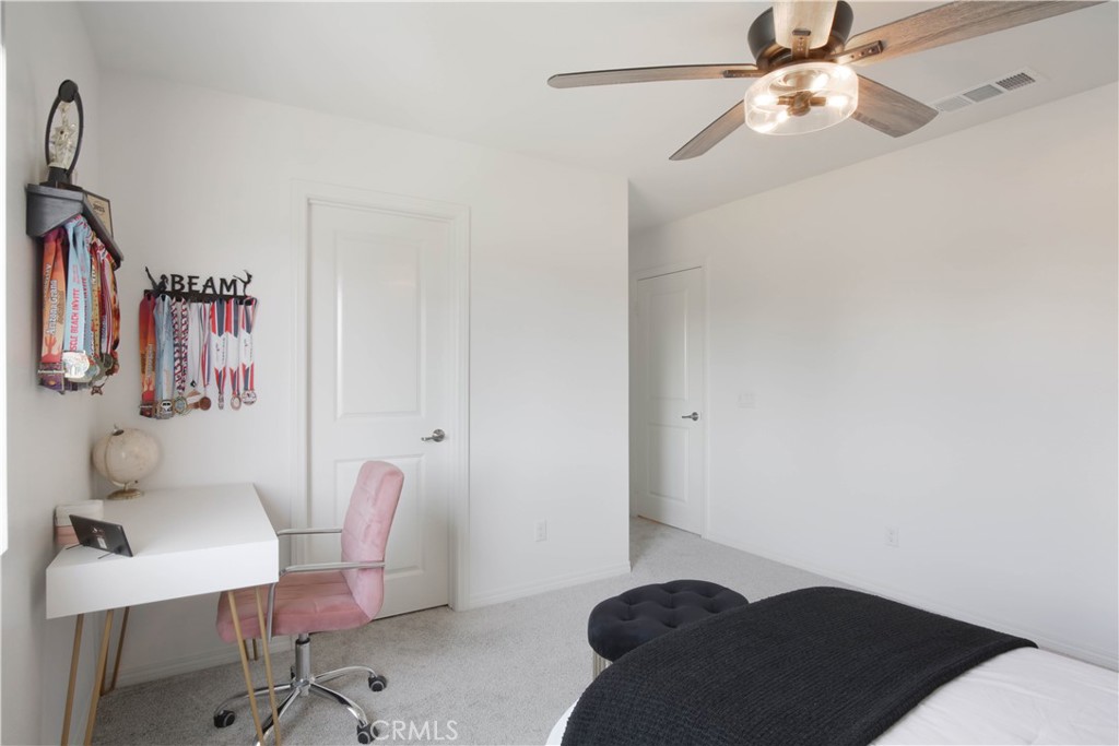 33060 Toledo Bend Court