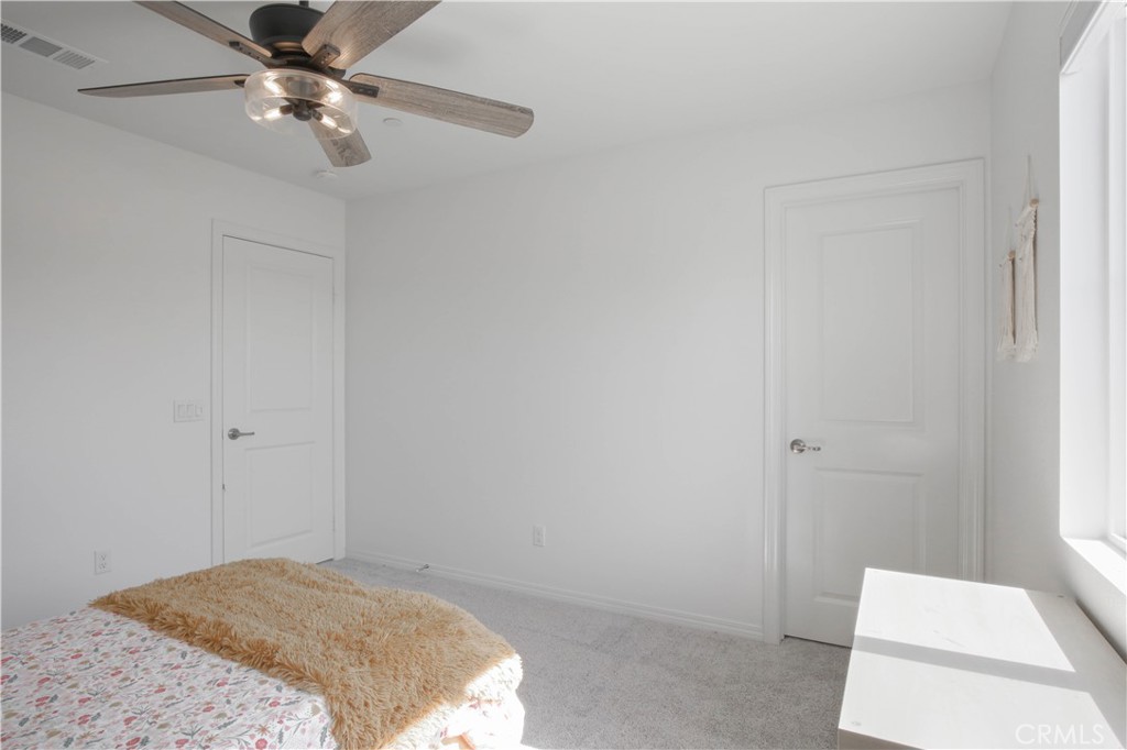 33060 Toledo Bend Court