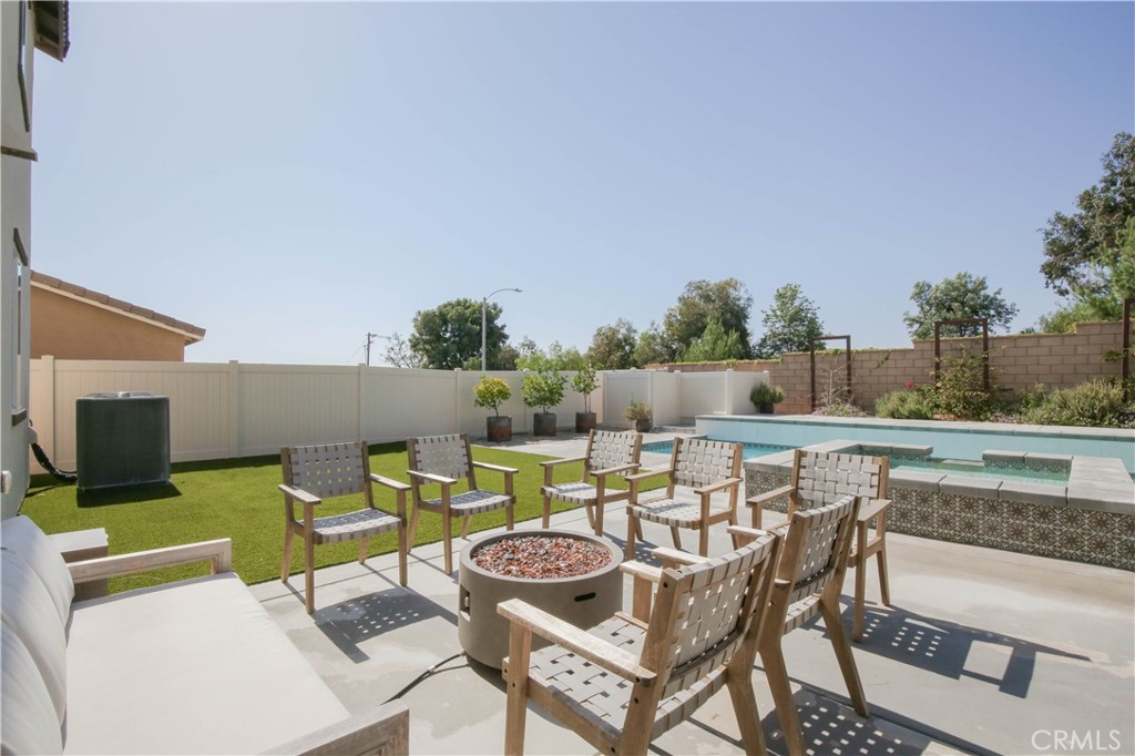 33060 Toledo Bend Court