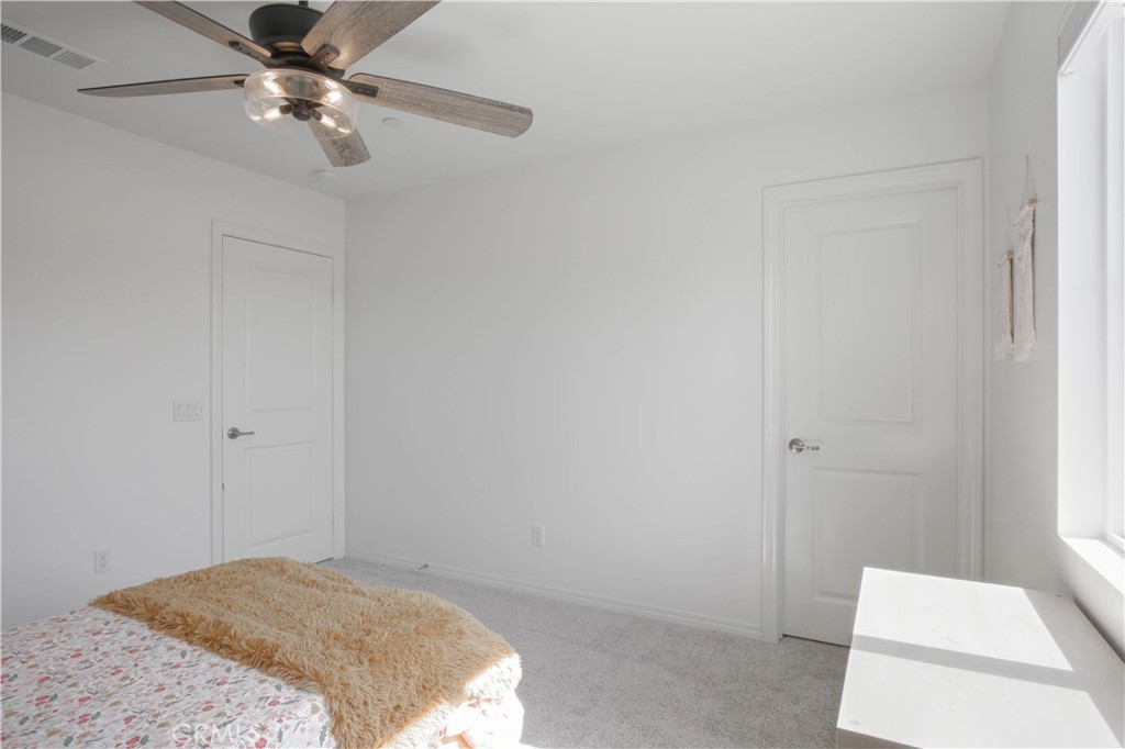 33060 Toledo Bend Court