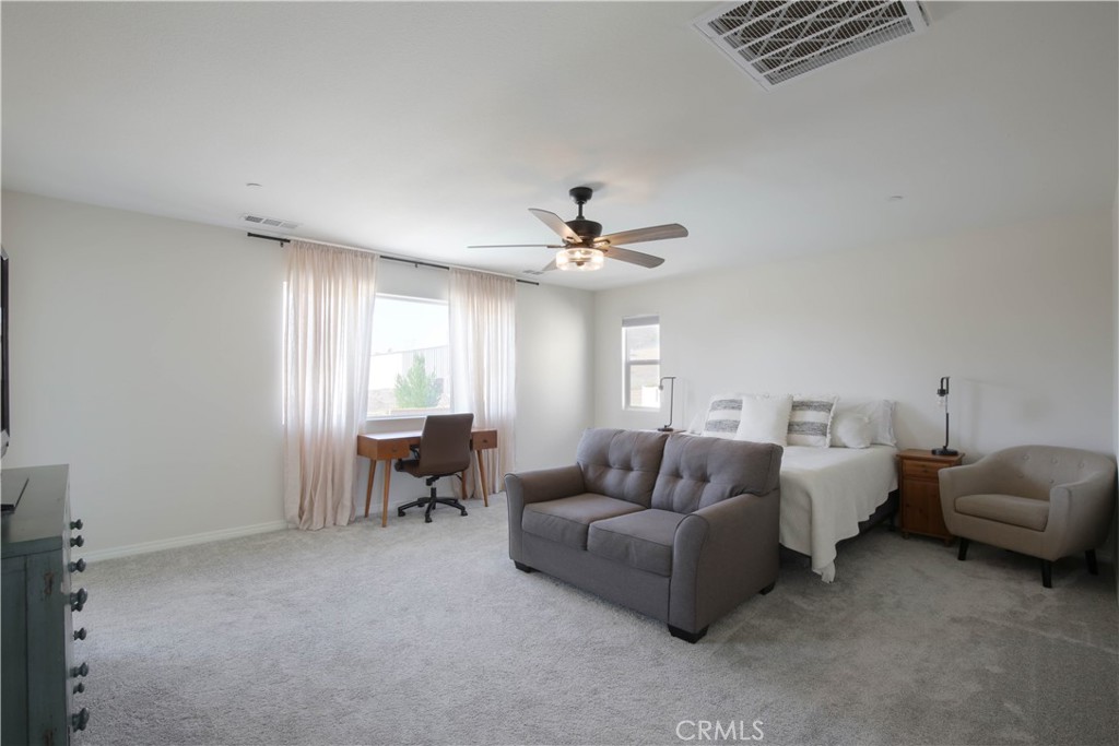 33060 Toledo Bend Court