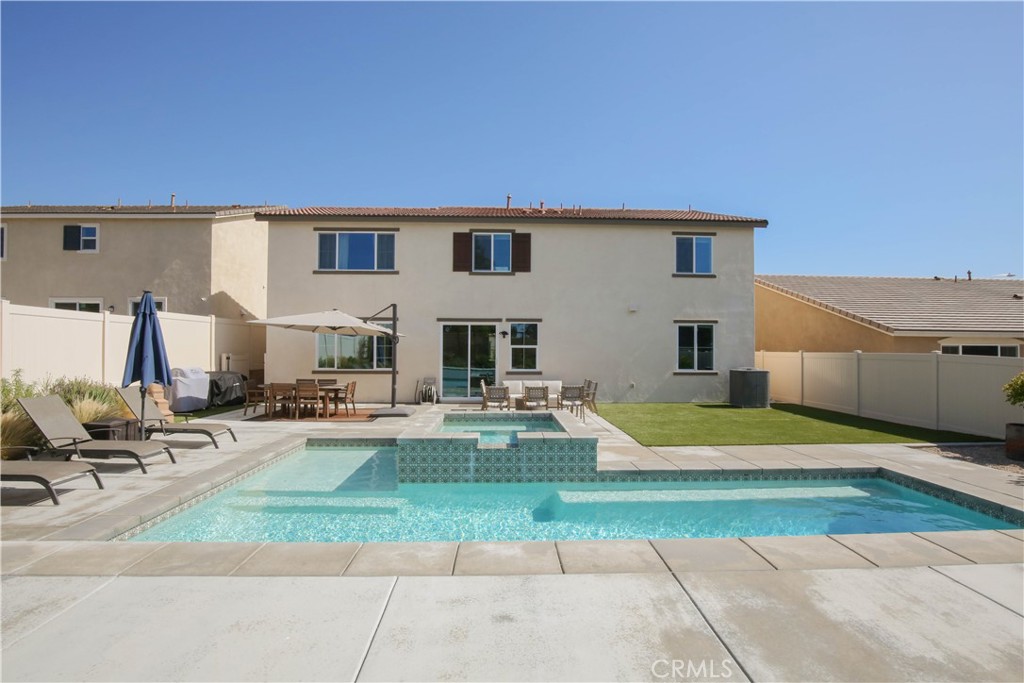 33060 Toledo Bend Court