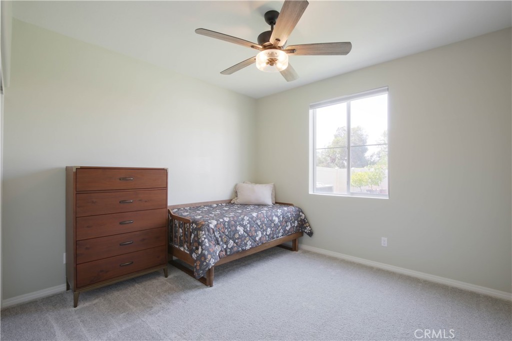 33060 Toledo Bend Court