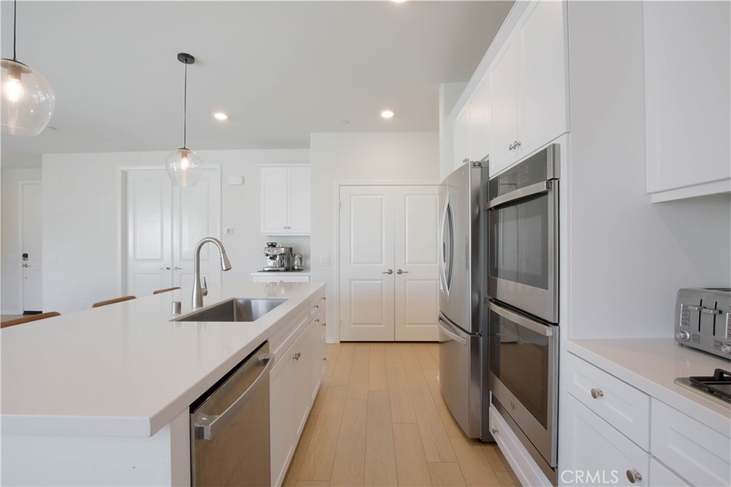 33060 Toledo Bend Court