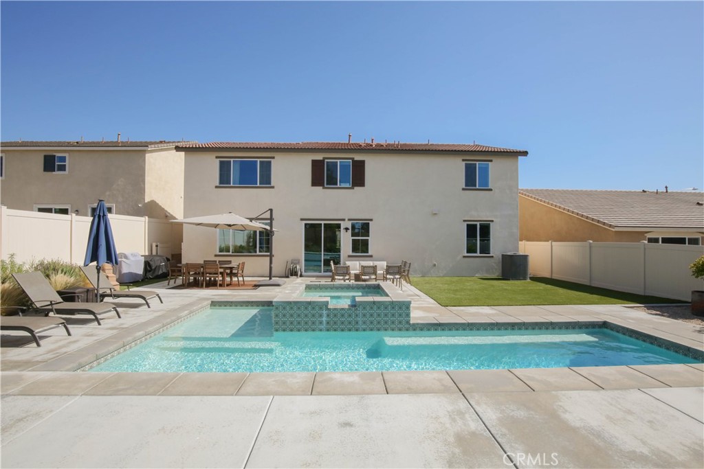 33060 Toledo Bend Court