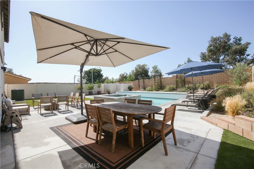 33060 Toledo Bend Court