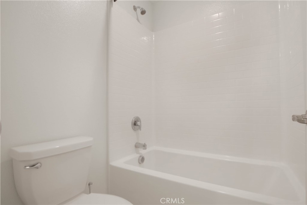 33060 Toledo Bend Court