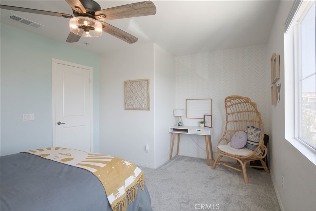 33060 Toledo Bend Court