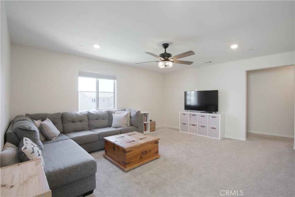 33060 Toledo Bend Court