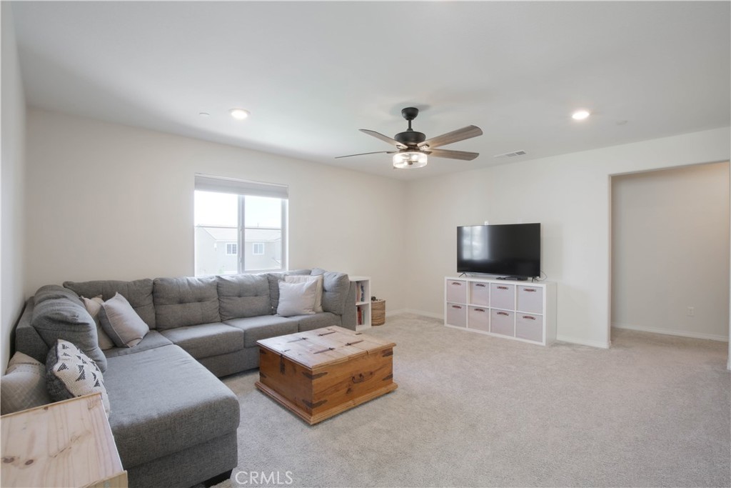 33060 Toledo Bend Court