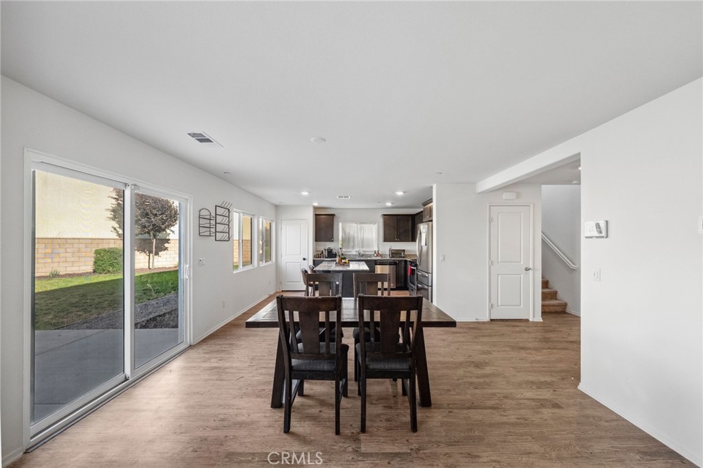 5896 Plum Place