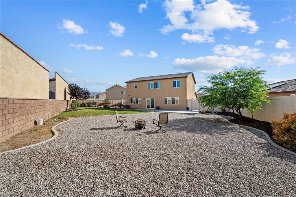 5896 Plum Place