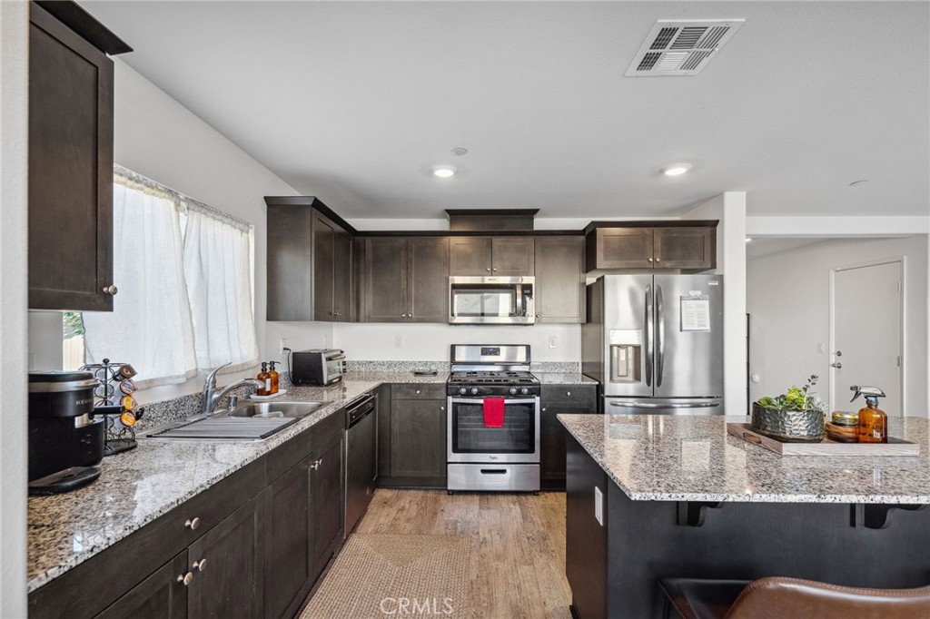 5896 Plum Place
