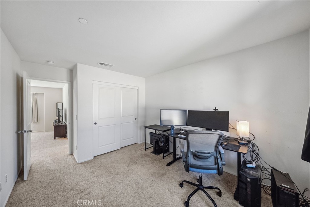 5896 Plum Place