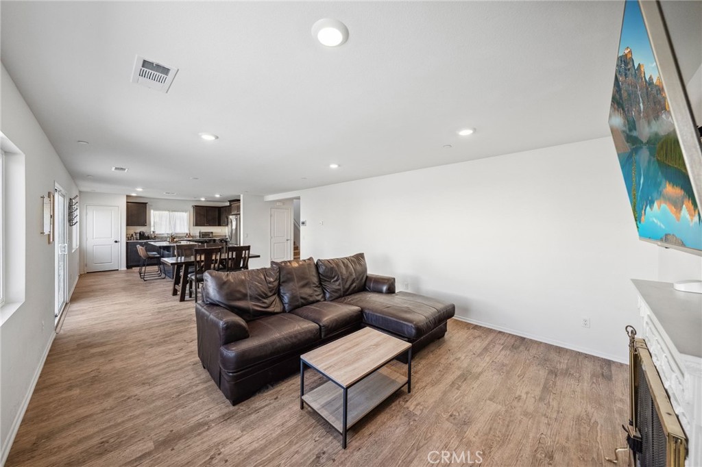 5896 Plum Place