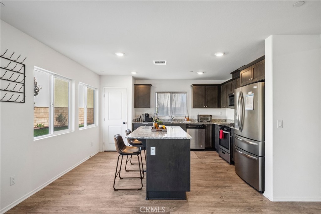 5896 Plum Place