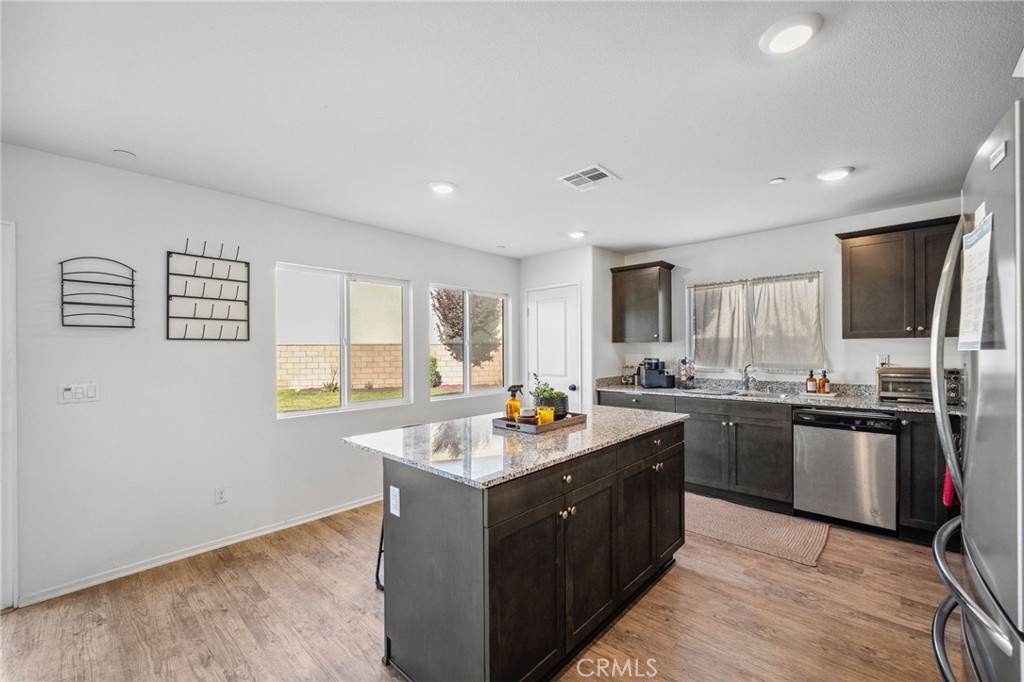 5896 Plum Place