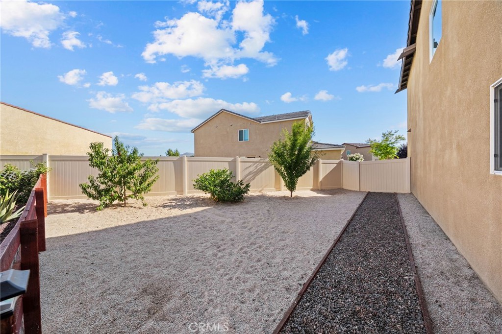 5896 Plum Place
