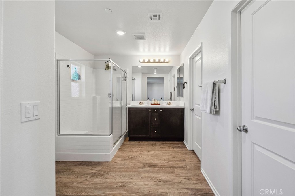 5896 Plum Place