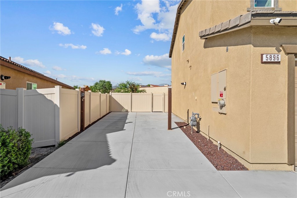 5896 Plum Place
