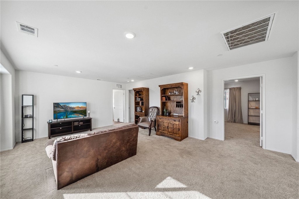 5896 Plum Place