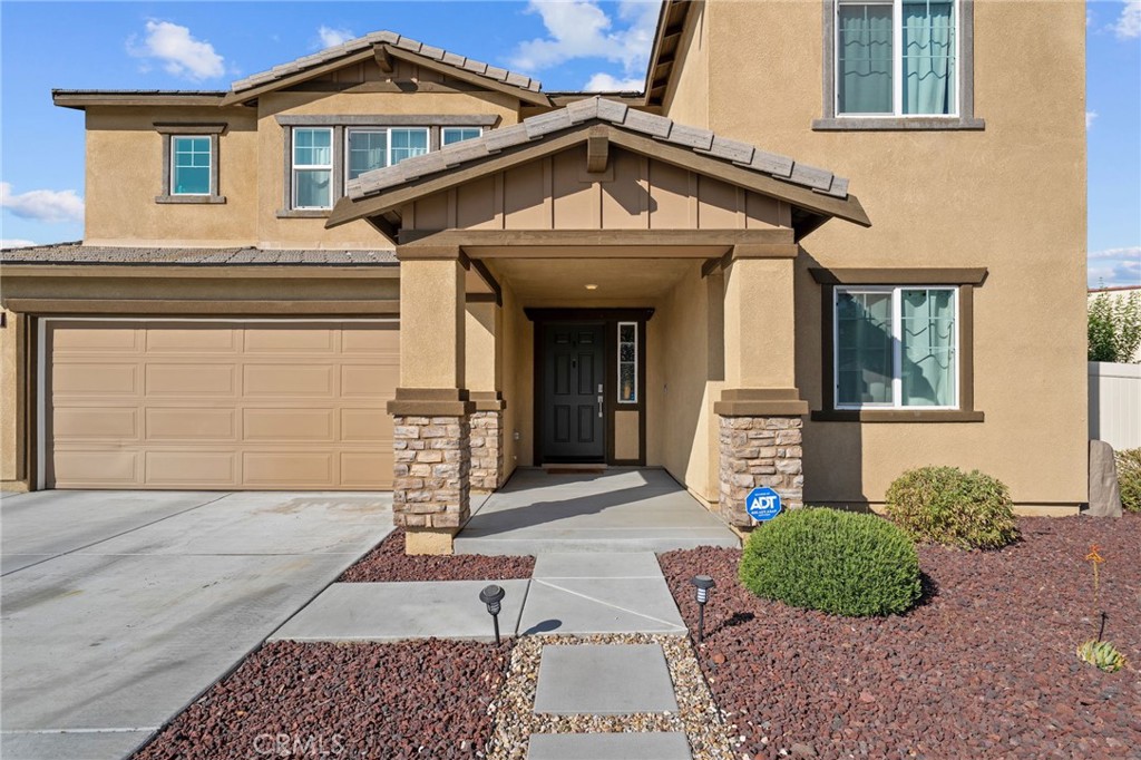 5896 Plum Place