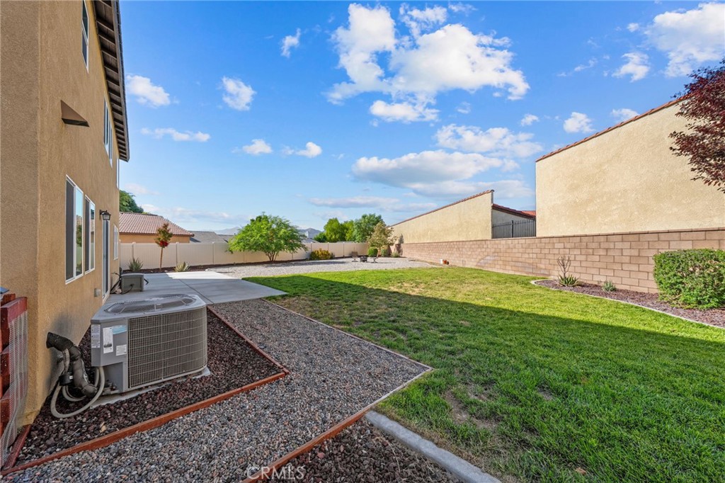 5896 Plum Place