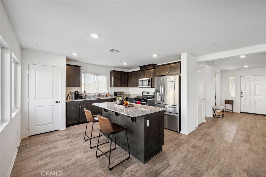 5896 Plum Place
