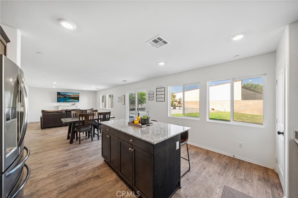 5896 Plum Place