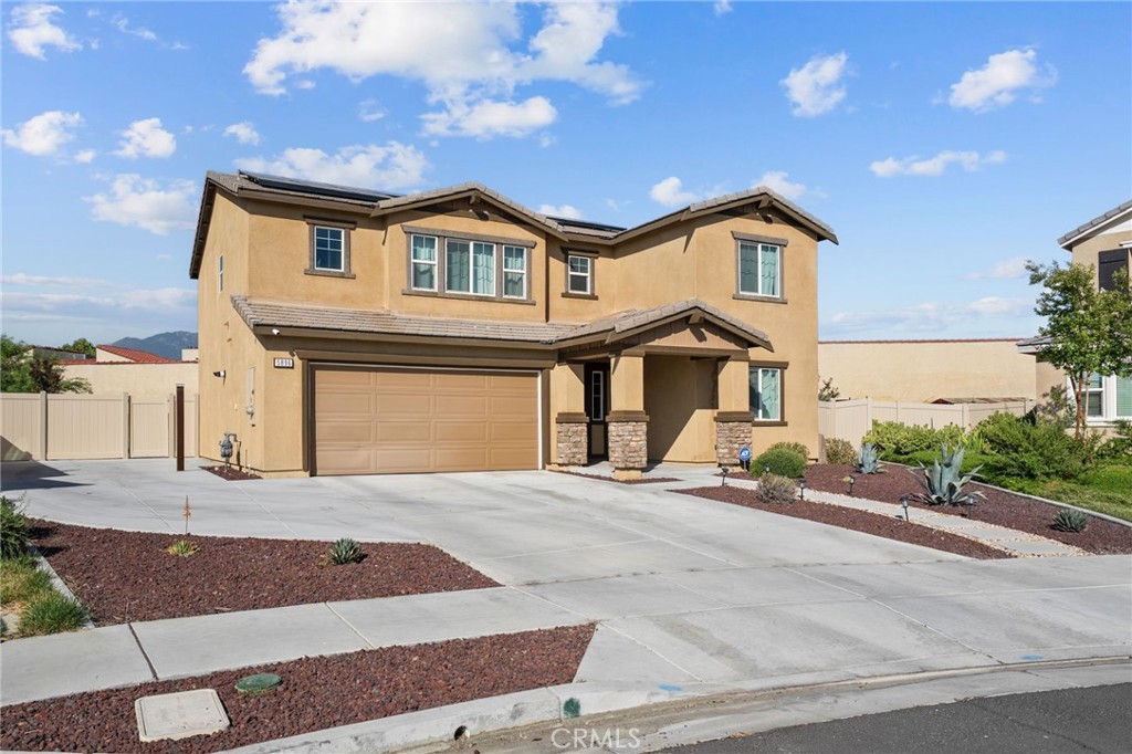 5896 Plum Place