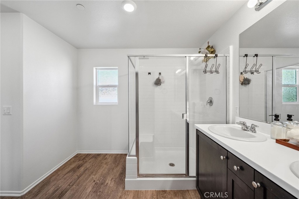 5896 Plum Place