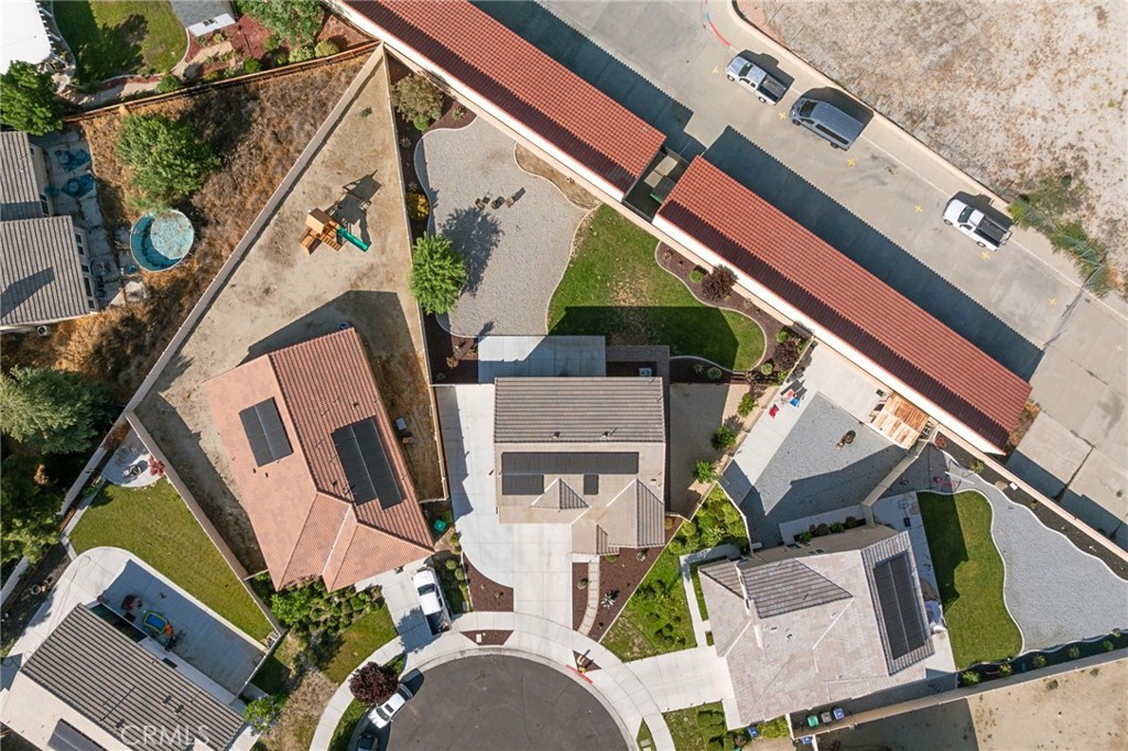 5896 Plum Place